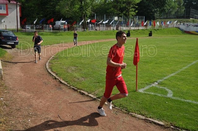 Concurs de cros Dorohoi010