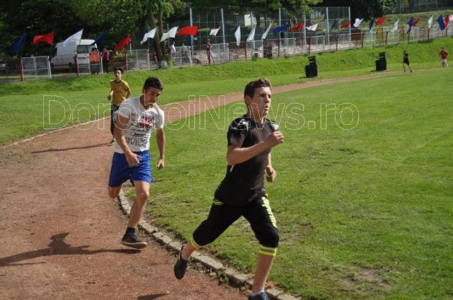 Concurs de cros Dorohoi012