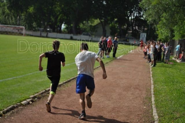 Concurs de cros Dorohoi013
