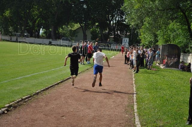 Concurs de cros Dorohoi014
