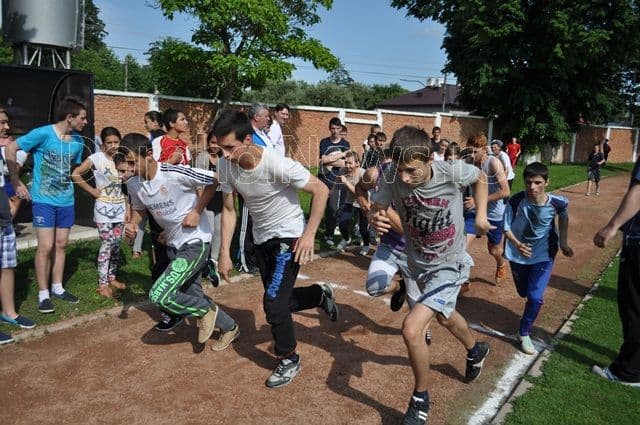 Concurs de cros Dorohoi015