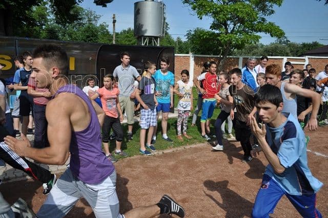 Concurs de cros Dorohoi016