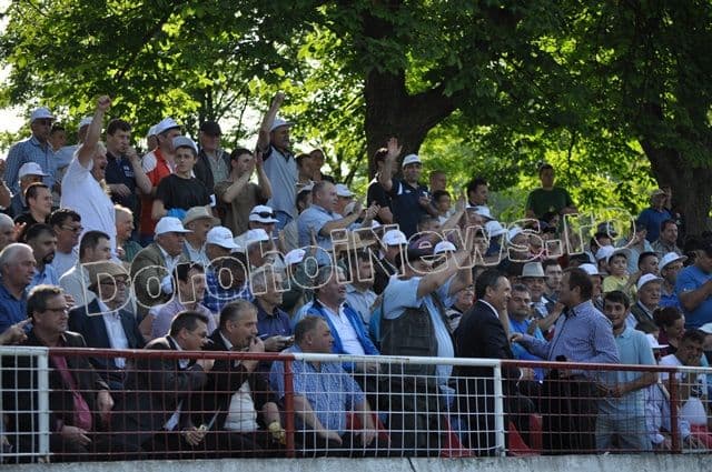 FCM Dorohoi - Kosarom Pascani_03