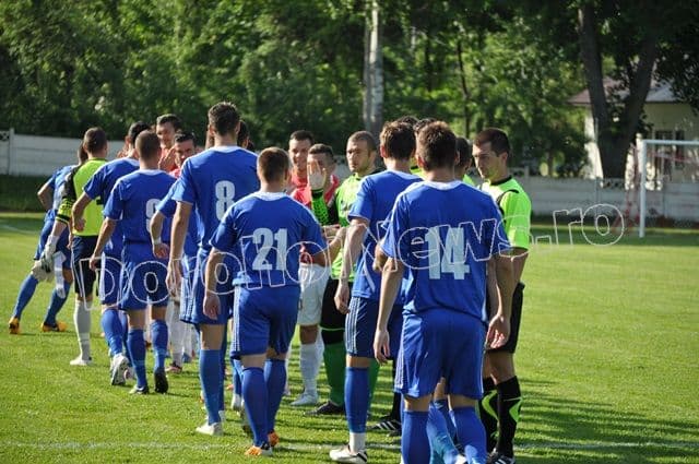 FCM Dorohoi - Kosarom Pascani_04