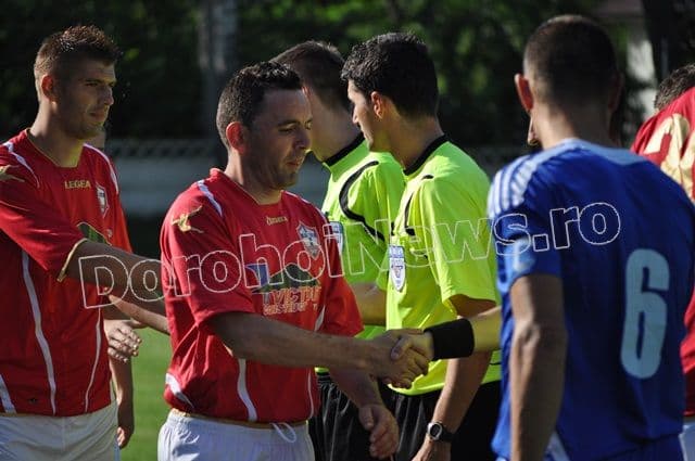 FCM Dorohoi - Kosarom Pascani_06