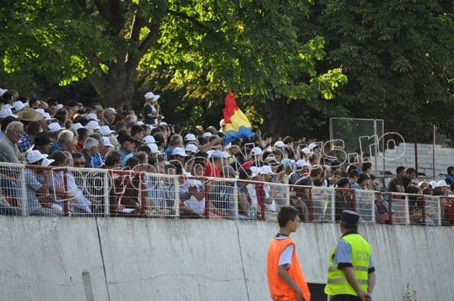 FCM Dorohoi - Kosarom Pascani_08