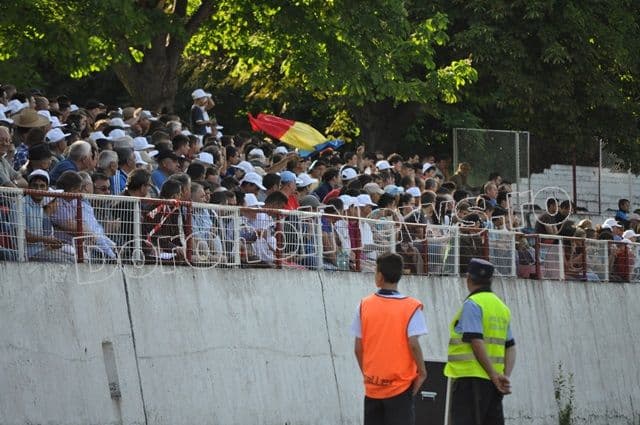 FCM Dorohoi - Kosarom Pascani_09