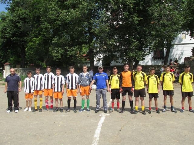 Pomirla Concurs Judetean (6)