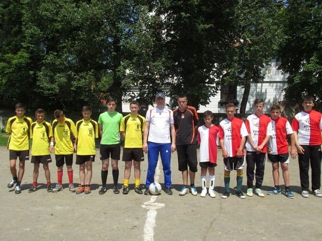 Pomirla Concurs Judetean (8)