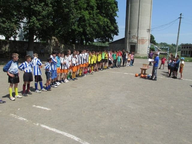 Pomirla Concurs Judetean (9)