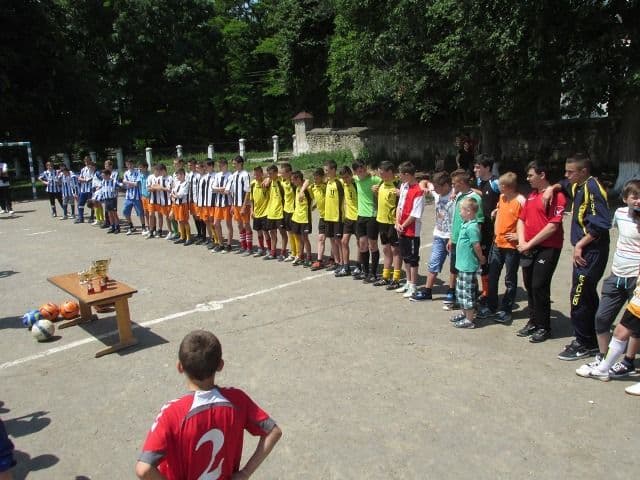 Pomirla Concurs Judetean (10)