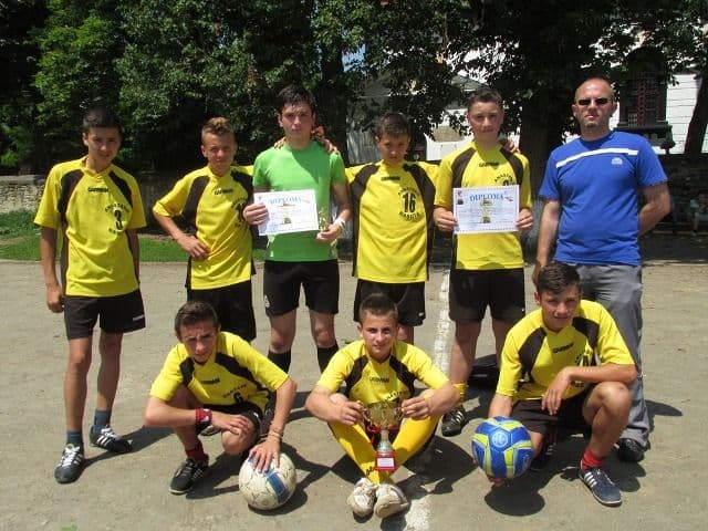 Pomirla Concurs Judetean (12)