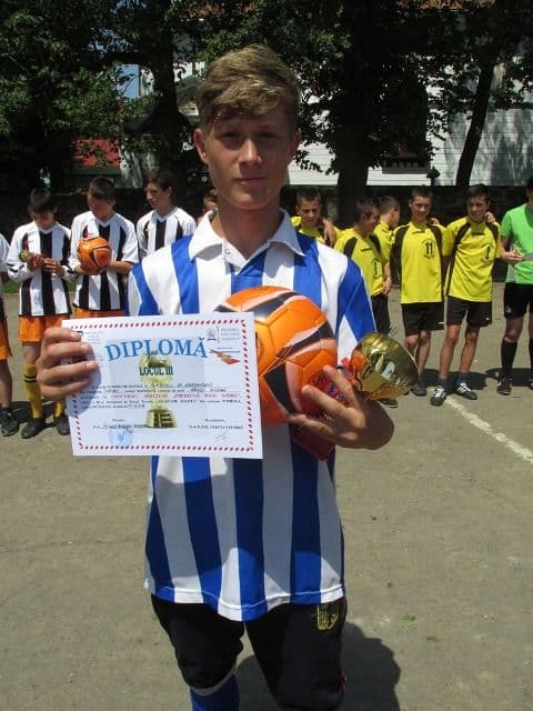 Pomirla Concurs Judetean (15)