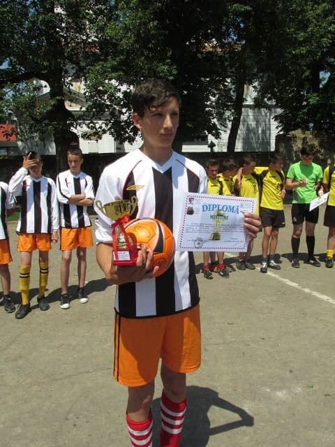 Pomirla Concurs Judetean (16)