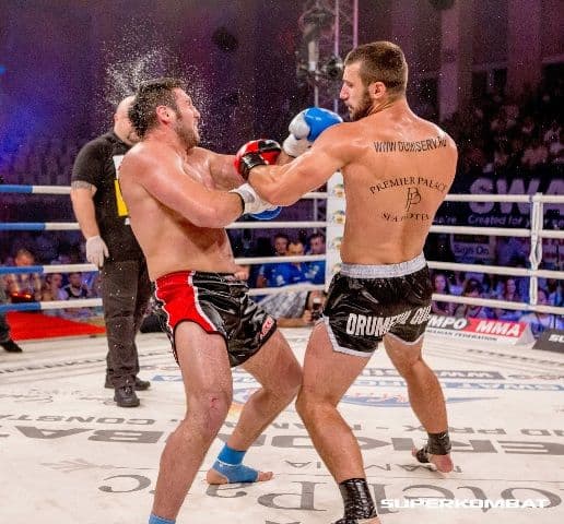 andrei stoica (2)