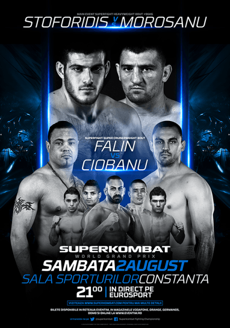 poster_romanian_600x857px