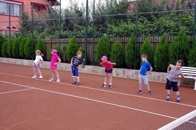 TENIS 10 002