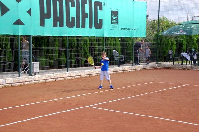 TENIS 10 010