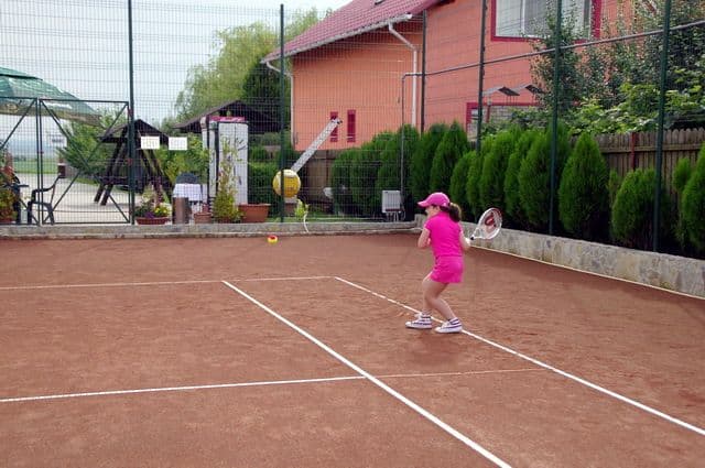 TENIS 10 011