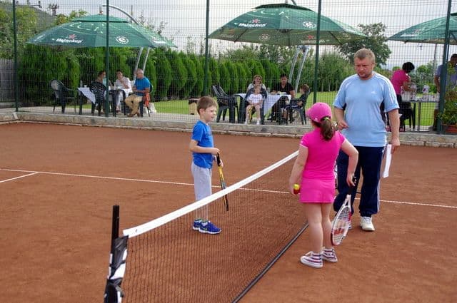 TENIS 10 012