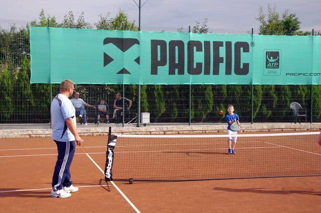 TENIS 10 013