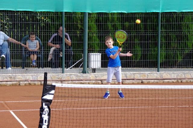 TENIS 10 014