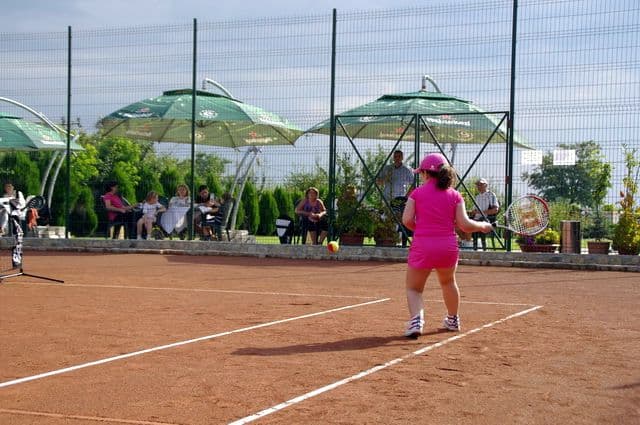 TENIS 10 016