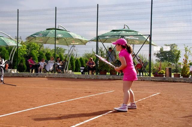 TENIS 10 015