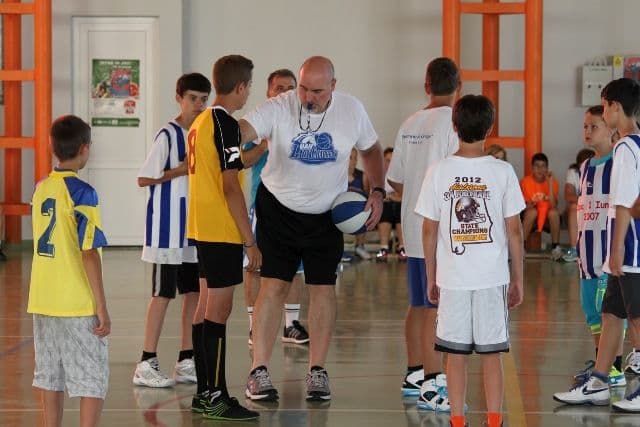 tabara de baschet Dorohoi (3)