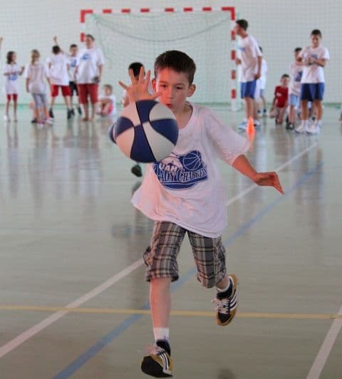 tabara de baschet Dorohoi (9)