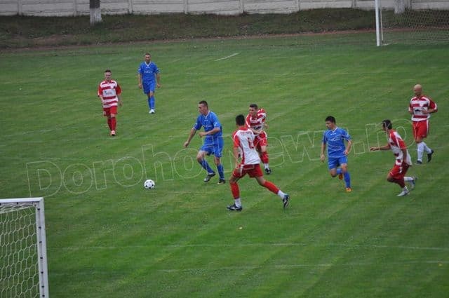 Inter Dorohoi - CS Dante_01