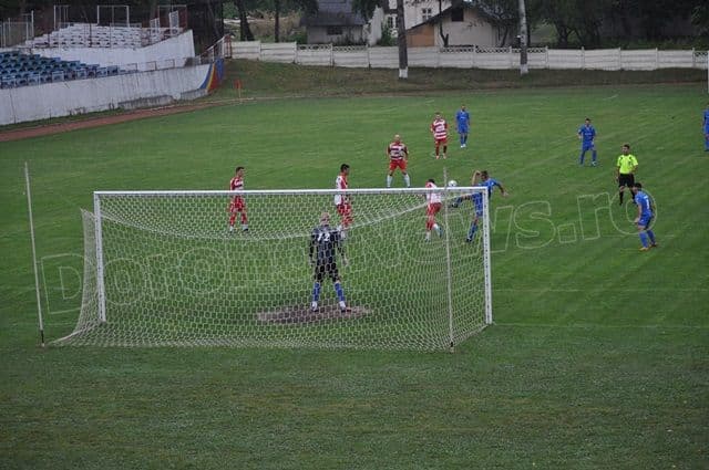 Inter Dorohoi - CS Dante_02