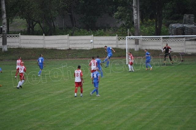 Inter Dorohoi - CS Dante_03