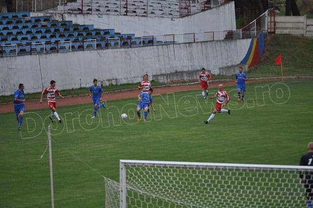 Inter Dorohoi - CS Dante_04
