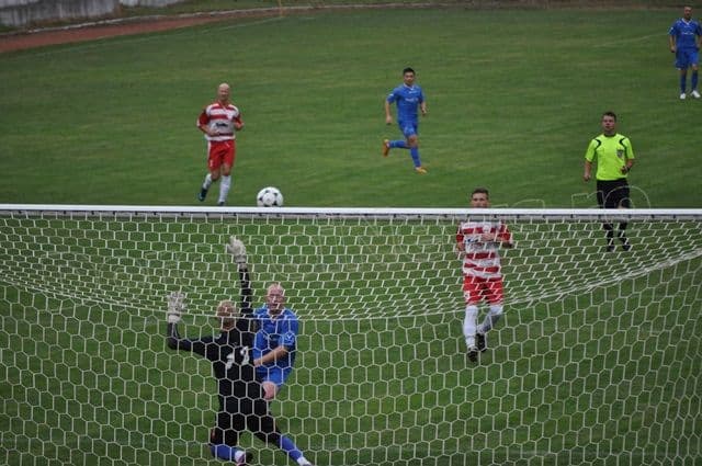 Inter Dorohoi - CS Dante_05
