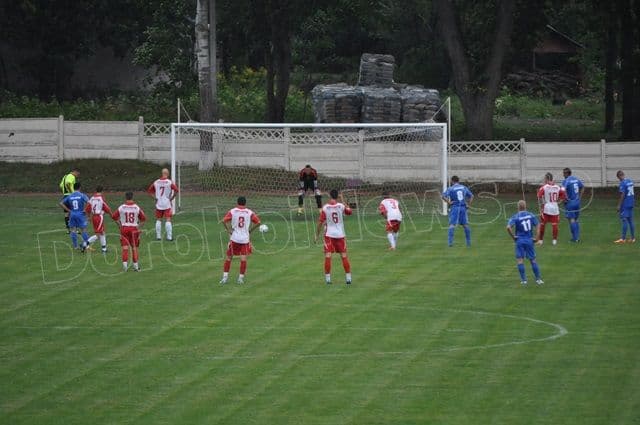 Inter Dorohoi - CS Dante_07