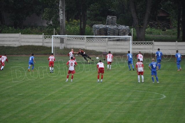 Inter Dorohoi - CS Dante_08