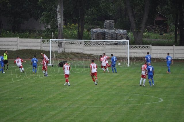 Inter Dorohoi - CS Dante_09