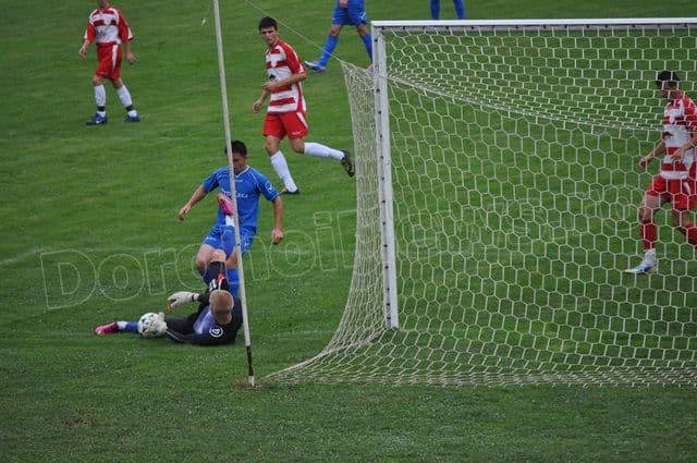 Inter Dorohoi - CS Dante_10