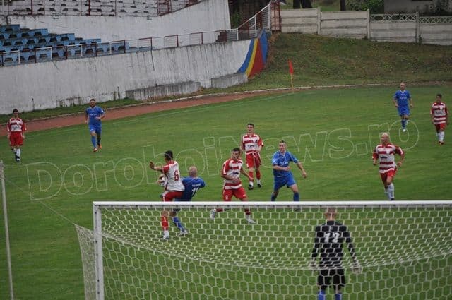 Inter Dorohoi - CS Dante_11