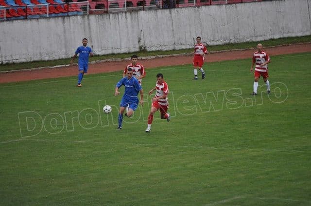 Inter Dorohoi - CS Dante_12