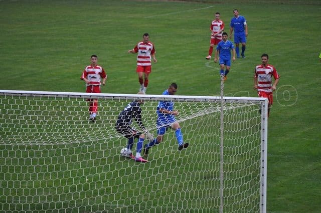 Inter Dorohoi - CS Dante_14