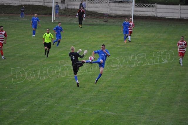 Inter Dorohoi - CS Dante_16