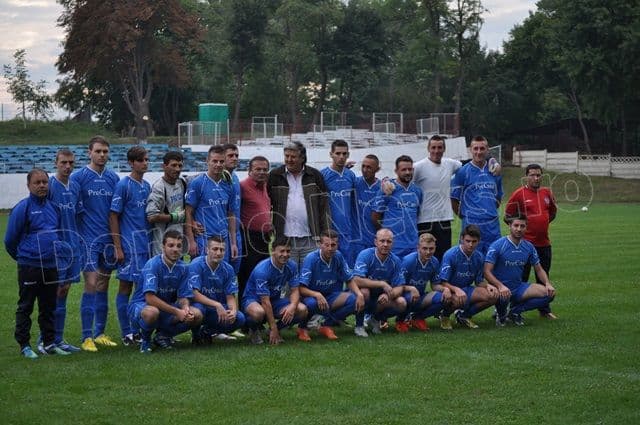 Inter Dorohoi_01