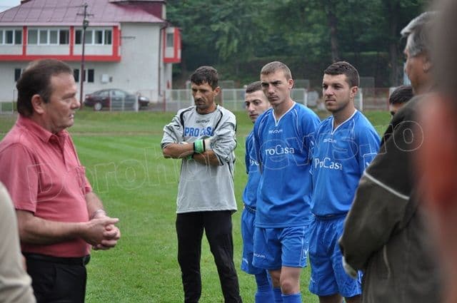 Inter Dorohoi_02