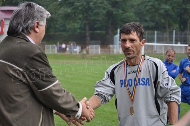 Inter Dorohoi_05