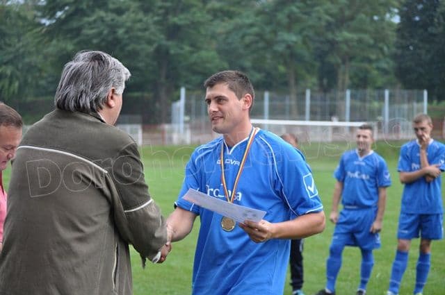 Inter Dorohoi_07