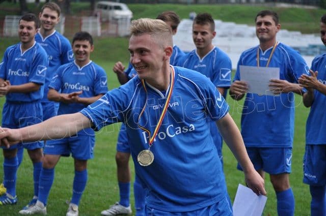 Inter Dorohoi_08