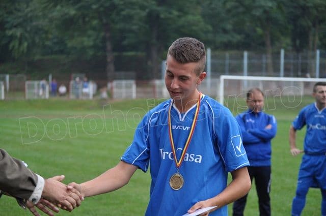 Inter Dorohoi_09