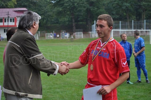 Inter Dorohoi_10
